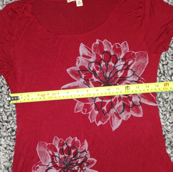 Simply Suzie - Picture 3 of 4